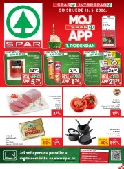 brochure_img_alt Interspar Donji-stupnik