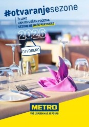brochure_img_alt Metro Split
