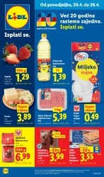 brochure_img_alt Lidl Matulji