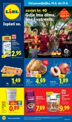 brochure_img_alt Lidl Jastrebarsko