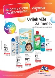 brochure_img_alt DM Novi-vinodolski