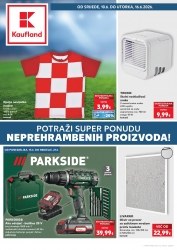 brochure_img_alt Kaufland Biograd-na-moru