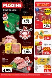 brochure_img_alt Plodine Poreč