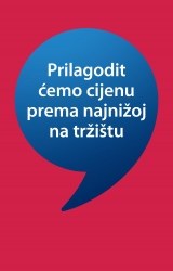 brochure_img_alt JYSK Rovinj