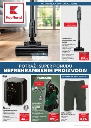 brochure_img_alt Kaufland Vukovar