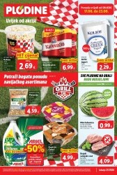 brochure_img_alt Plodine Grasisce