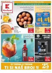 brochure_img_alt Kaufland Dubrovnik