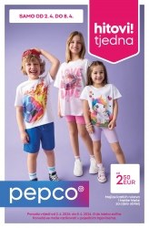 brochure_img_alt Pepco Zagreb