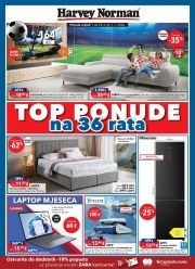 brochure_img_alt Harvey Norman Zagreb