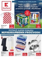 brochure_img_alt Kaufland Grasisce