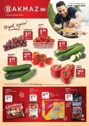 brochure_img_alt Bakmaz 