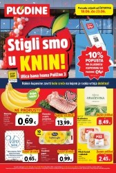 brochure_img_alt Plodine Grasisce