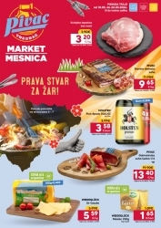 brochure_img_alt Pivac Dobrodol
