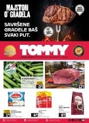 brochure_img_alt Tommy Murter