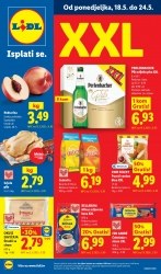 brochure_img_alt Lidl Samobor