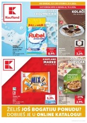 brochure_img_alt Kaufland Rovinjsko selo