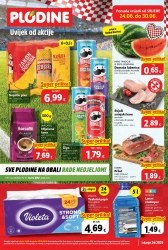 brochure_img_alt Plodine Rovinj