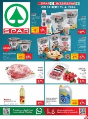 brochure_img_alt Spar Pakrac