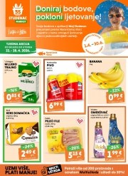 brochure_img_alt Studenac Šibenik