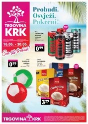 brochure_img_alt Trgovina Krk Jelenje