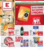 brochure_img_alt Kaufland Murvica