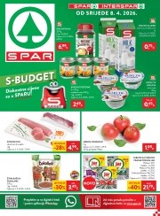 brochure_img_alt Spar Zagreb