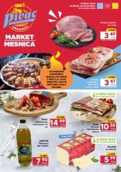 brochure_img_alt Pivac Mokosica