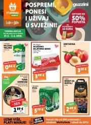 Studenac