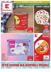 brochure_img_alt Kaufland Murvica