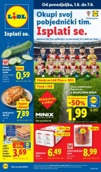 brochure_img_alt Lidl Split