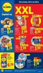 brochure_img_alt Lidl Pula
