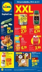 brochure_img_alt Lidl Vodice