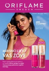 brochure_img_alt Oriflame 