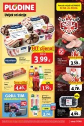 brochure_img_alt Plodine Sv. Filip i Jakov