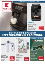 brochure_img_alt Kaufland silo