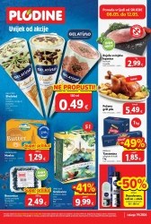 brochure_img_alt Plodine Drvenik