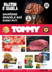 brochure_img_alt Tommy Nin