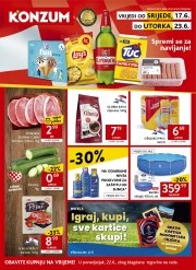 brochure_img_alt Konzum Brinje